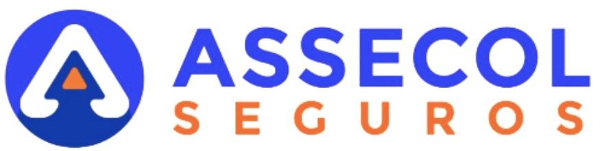 Logo Assecol